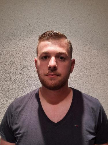 Avatar Bild für Julius Heilmann