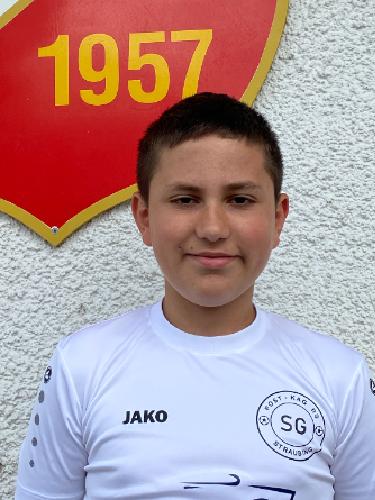 Avatar Bild für Lorent Avdyli