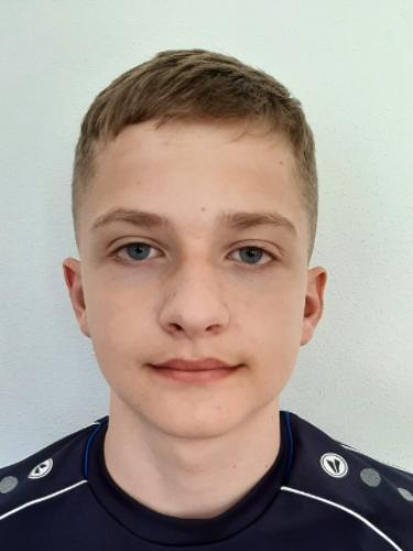 Philipp Thielicke