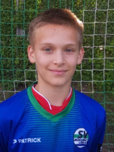 Avatar Bild für Ajaz Kryeziu