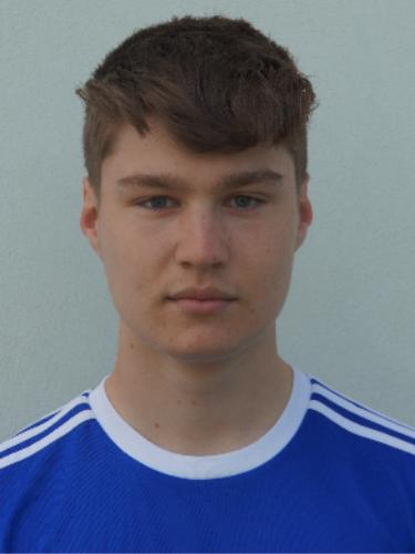 Avatar Bild für Leonard Langguth