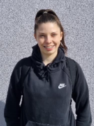 Avatar Bild für Lisa Volkert