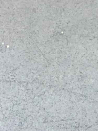 Avatar Bild für Sven Quilitzsch