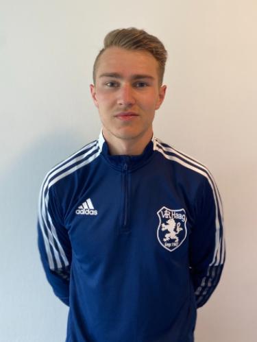 Avatar Bild für Lorenz Murr