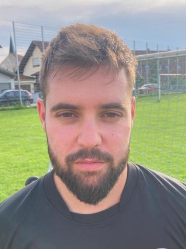 Avatar Bild für Antonio Stoykovski