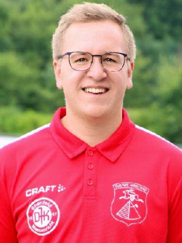 Avatar Bild für Jonas Beierl