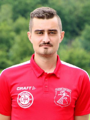 Avatar Bild für Stefan Enderer