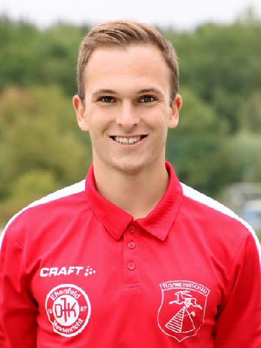 Avatar Bild für Simon Schlosser