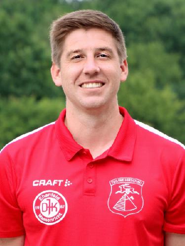 Avatar Bild für Matthias Sollfrank