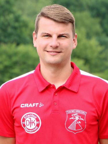 Avatar Bild für Lukas Heinz