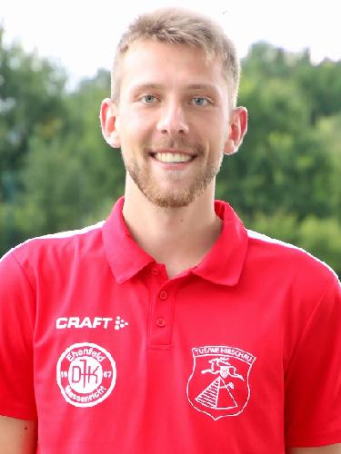 Avatar Bild für Martin Freimuth