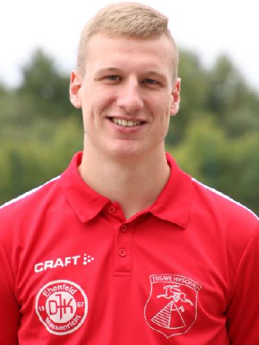 Avatar Bild für Adrian Graf