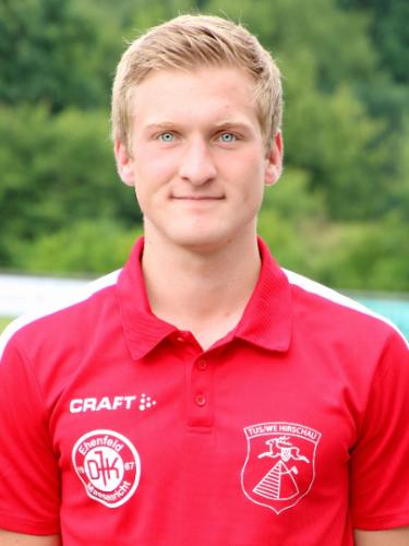 Avatar Bild für Christoph Prechtl