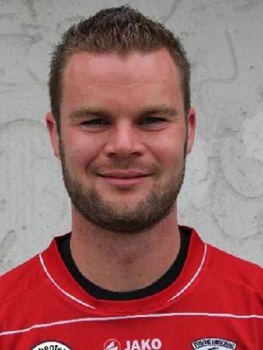 Avatar Bild für Alexander Held