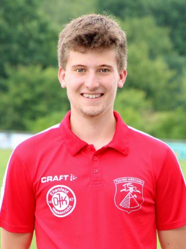 Avatar Bild für David Pröls