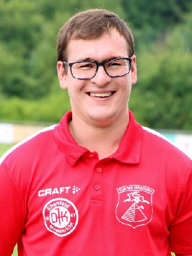 Avatar Bild für Michael Meier