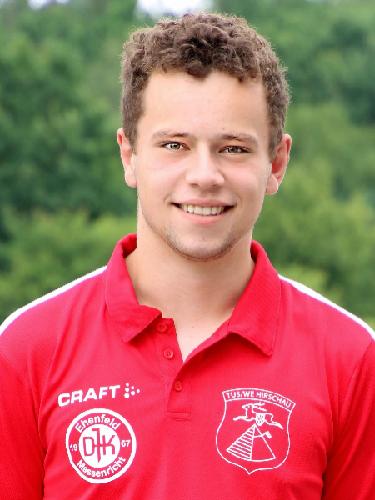 Avatar Bild für Leonhard Hüttner