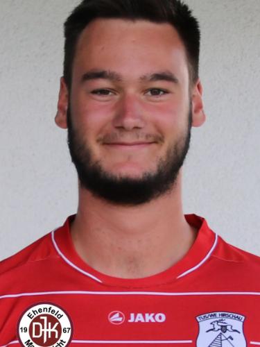 Avatar Bild für Moritz Hanft