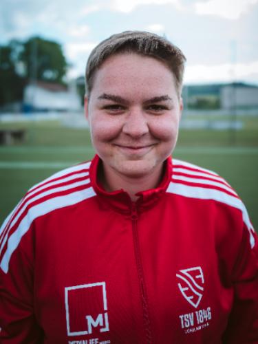 Avatar Bild für Anna Ebert