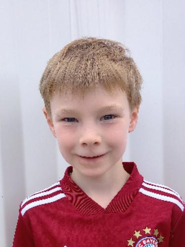 Hannes Riedmayr