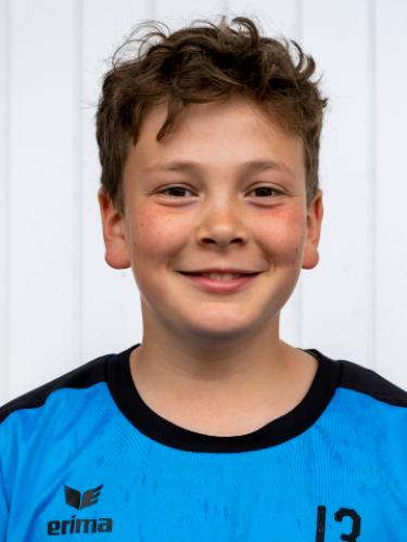 Vitus Knestel
