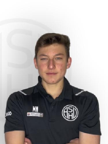 Avatar Bild für Marco Niedermayer