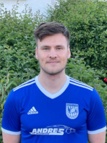 Avatar Bild für Maximilian Leineweber