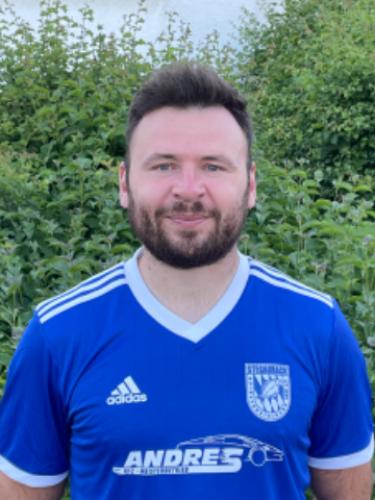 Avatar Bild für Sebastian Schleicher