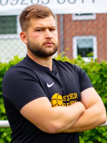 Fabian Zapf