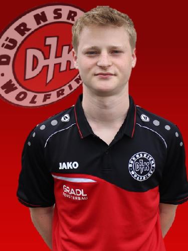 Avatar Bild für Jonas Schubert