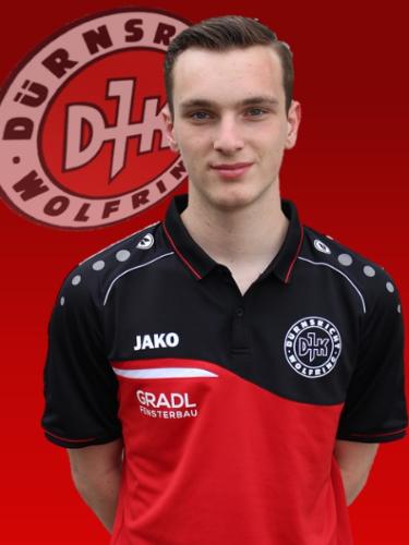 Avatar Bild für Mario Nitsch