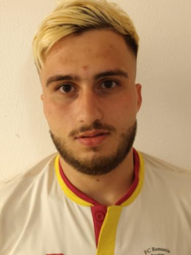 Avatar Bild für Teodor Sima