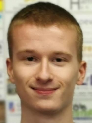 Avatar Bild für Sebastian Gradl