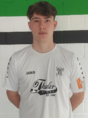 Avatar Bild für Lukas Baumgartner