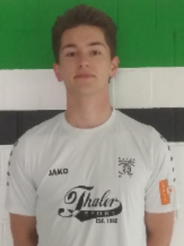 Avatar Bild für Lucas Donaubauer