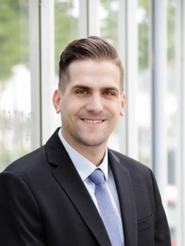 Avatar Bild für Christian Weiß