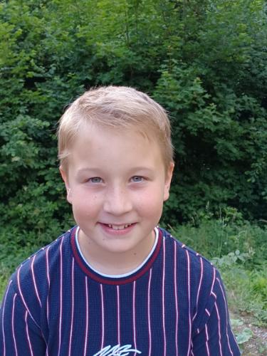 Avatar Bild für Korbinian Haselgruber