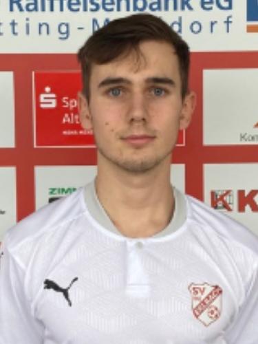 Avatar Bild für Hannes Sommer