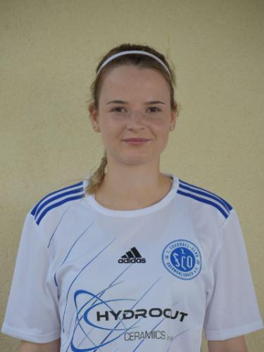 Avatar Bild für Amelie Motschmann