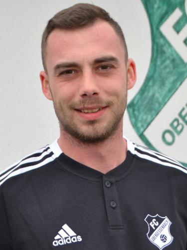 Avatar Bild für Christian Obermeier