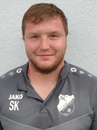 Avatar Bild für Sebastian Knoblach