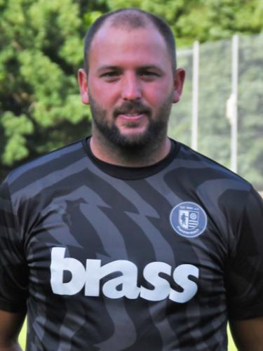 Avatar Bild für Marco Zieger