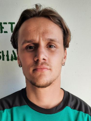 Avatar Bild für Hilmi Bislimi