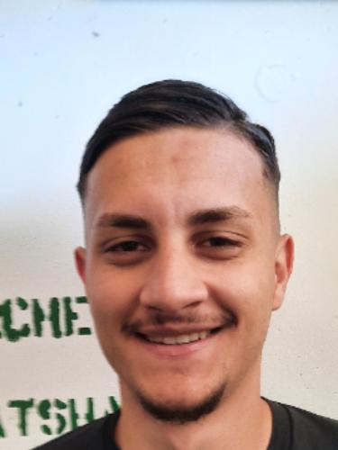 Avatar Bild für Emir Kukrica