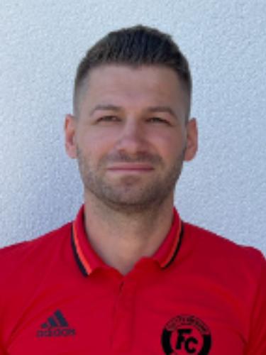 Avatar Bild für Dalibor Buric