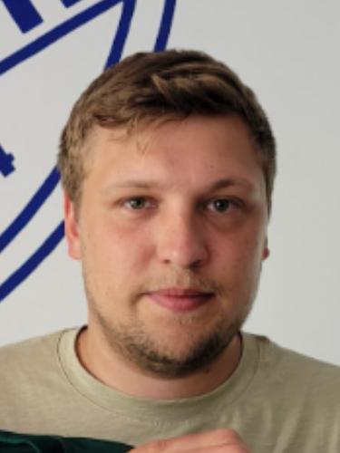 Avatar Bild für Martin Maier