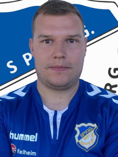 Avatar Bild für Marcel Rankl