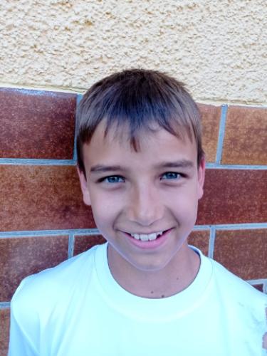 Avatar Bild für Elia Hoch