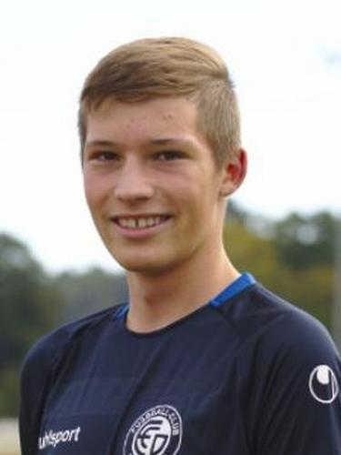 Avatar Bild für Felix Bendzko