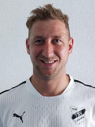 Avatar Bild für Dieter Kaiser